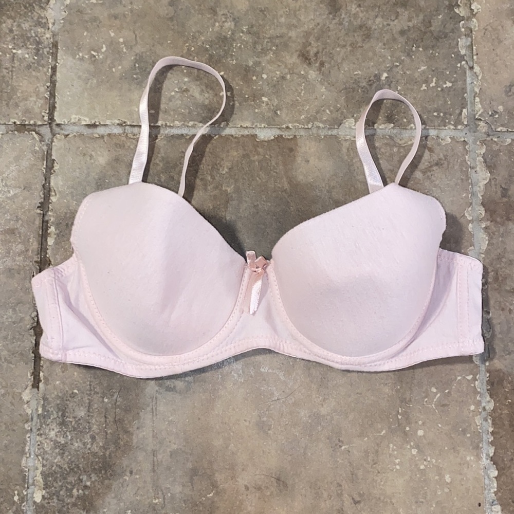 Bra Bundle - Picture 2 of 5